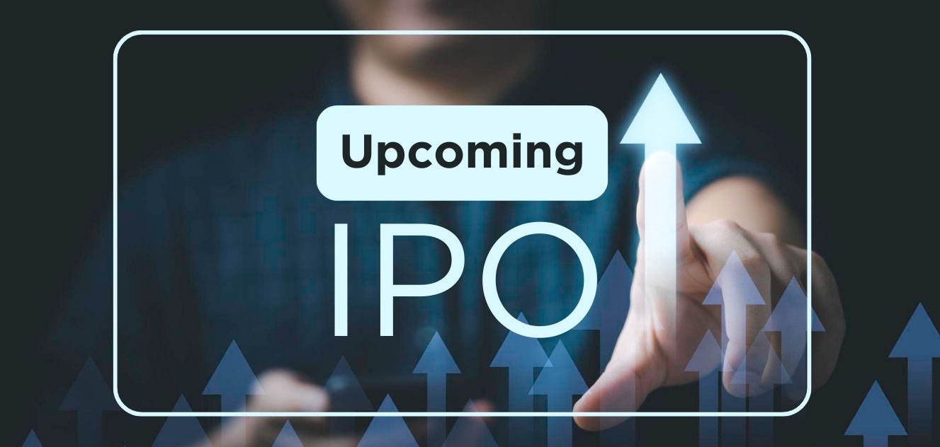 IPO Investing Guide 2023-2024: Latest IPOs and Investment Tips