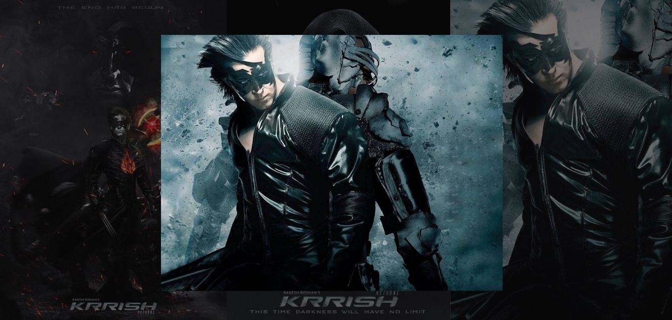 Rakesh Roshan Expresses Concern Over Box Office Performance and Reveals Reasons Behind Delay in 'Krrish 4' Release