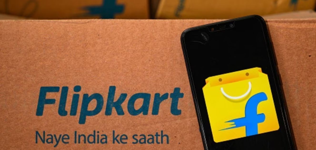 As Festive Season Approaches, Flipkart to announce 1 lakh jobs, Know more details here