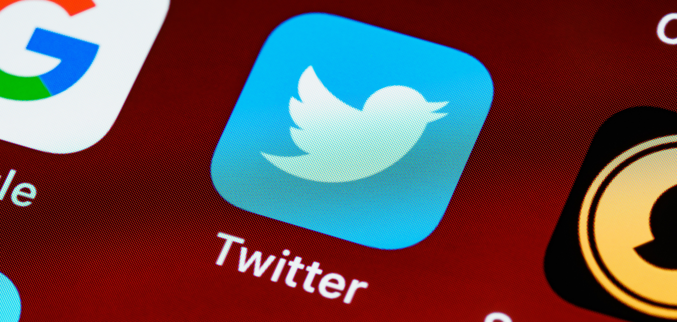 Twitter Comes Under Cyber Attack, More than 200 Million User Email Addresses Stolen