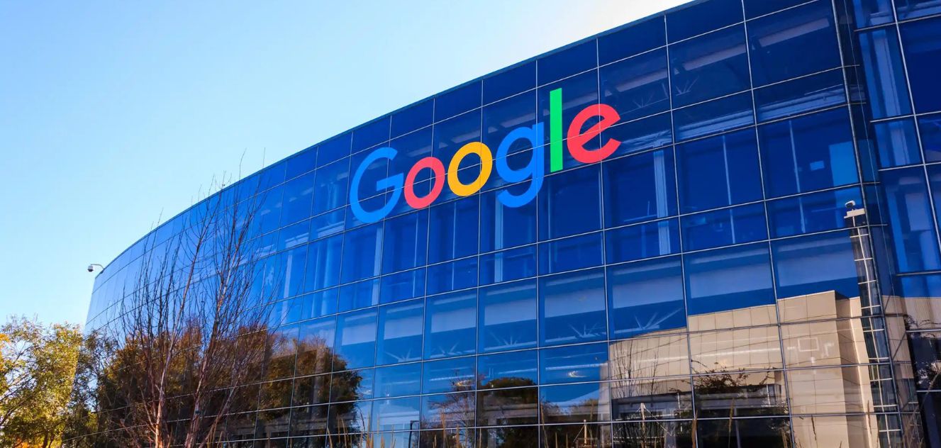 Google Ramps Up Competition Against ChatGPT with Gemini AI Software