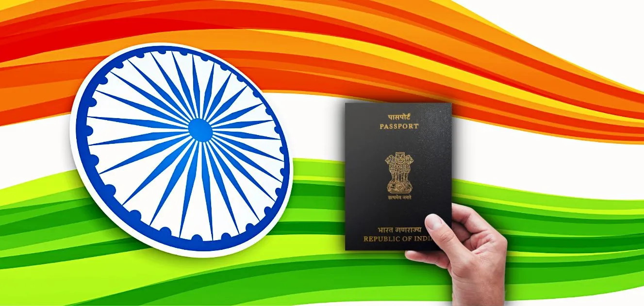 World's strongest passports in 2023: How powerful is Indian passport?