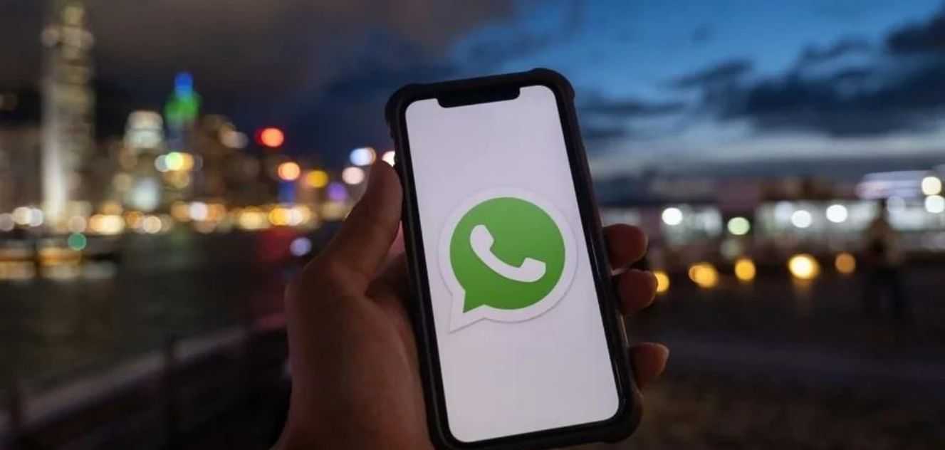 WhatsApp Enables Dual Account Access On A Single Phone for Users