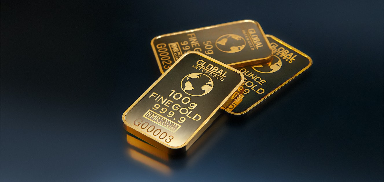 Gold Rate Today, Gold Price - Navi Mumbai