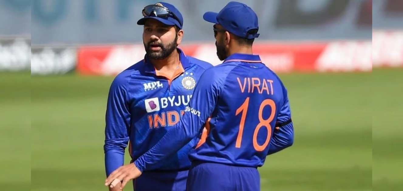 Rohit Sharma back as the T20s Captain: Is Hardik Pandya’s Injury the Main Reason?