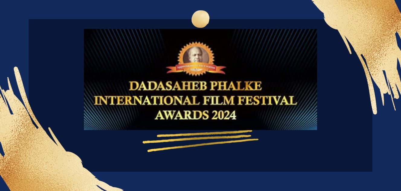 Dadasaheb Phalke Awards 2024: Check out the List of All Winners
