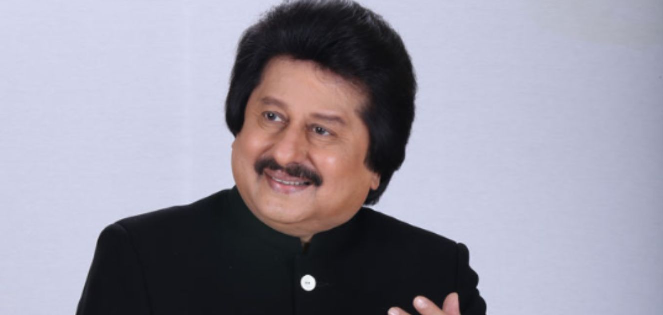 Pankaj Udhas, Indian Ghazal Singer Dies at the Age of 72, Adhering to the Prolonged Illness