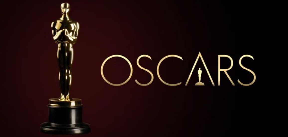 Oscars 2024: List of All Winners, Oppenheimer Wins Big