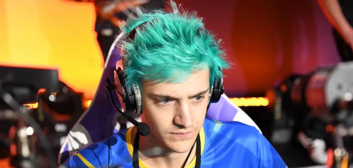 Ninja, US Twitch Star Reveals He is Diagnosed With Melanoma, a Type of Skin Cancer