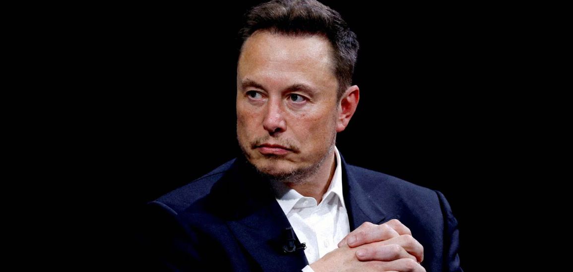 AI Will Outdo Human Intelligence by the coming year or by the year 2026, says Tesla’s CEO, Elon Musk