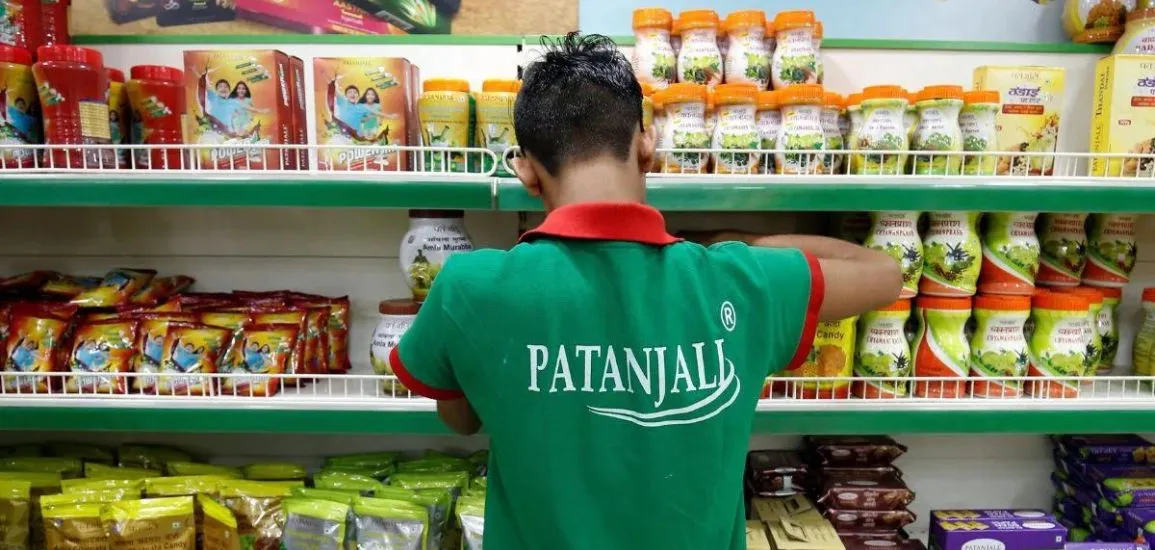 Patanjali Products Suspended: The Uttarakhand Govt Cancels the Licenses of 14 Patanjali Products Amidst the Misleading Claims