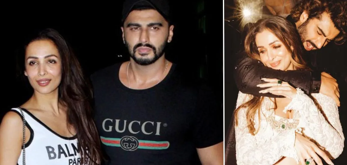 Malaika Arora denies breakup rumors with beau Arjun Kapoor