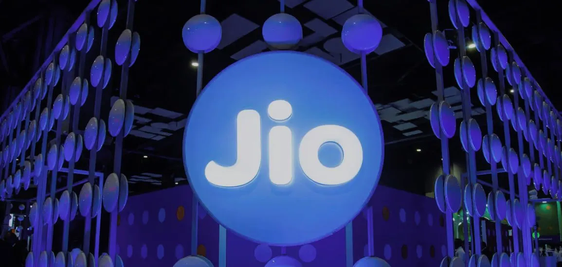 Jio Financial Services launches the beta version of its new UPI app