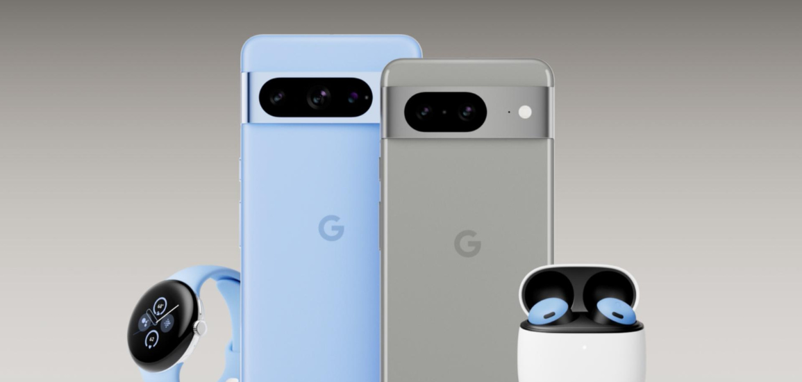 Google Pixel 9 Series launching earlier than expected, on August 13. Check out what’s coming your way