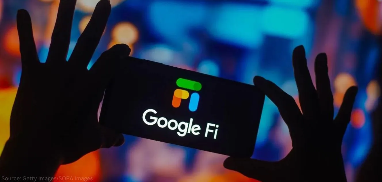 Google Fi Customers Lose Personal Data to Hackers in the Second Biggest Cyberattack in Months