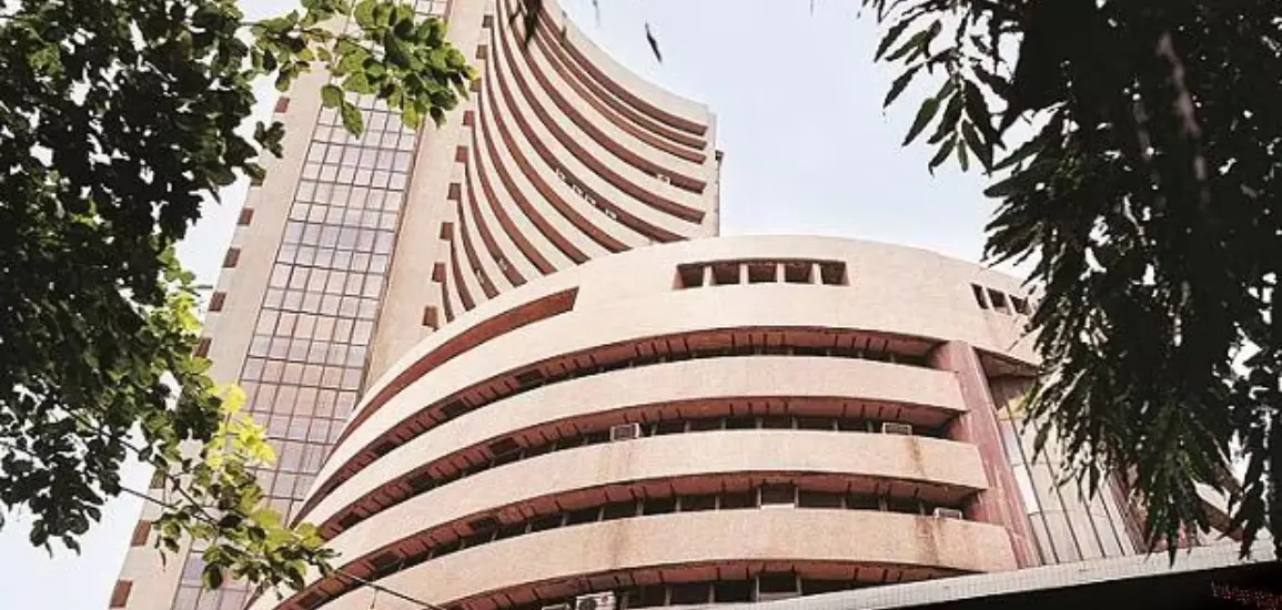 Nifty and Sensex are expected to open neutral amid earnings and budget monitoring