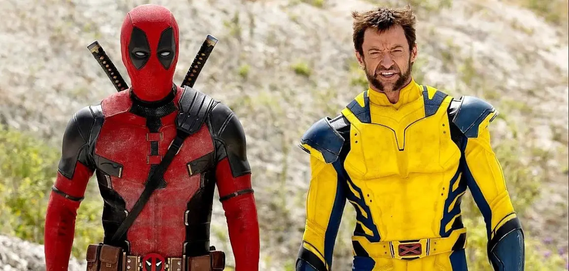 ‘Deadpool and Wolverine’: Advance Bookings and Early Reviews