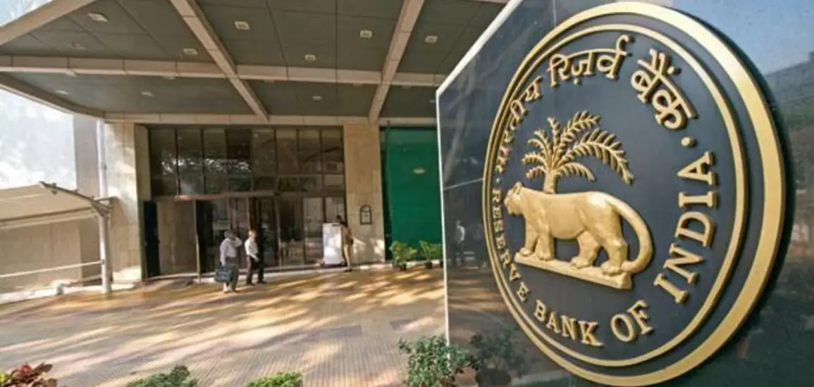 Markets to open lower following the RBI's policy announcement