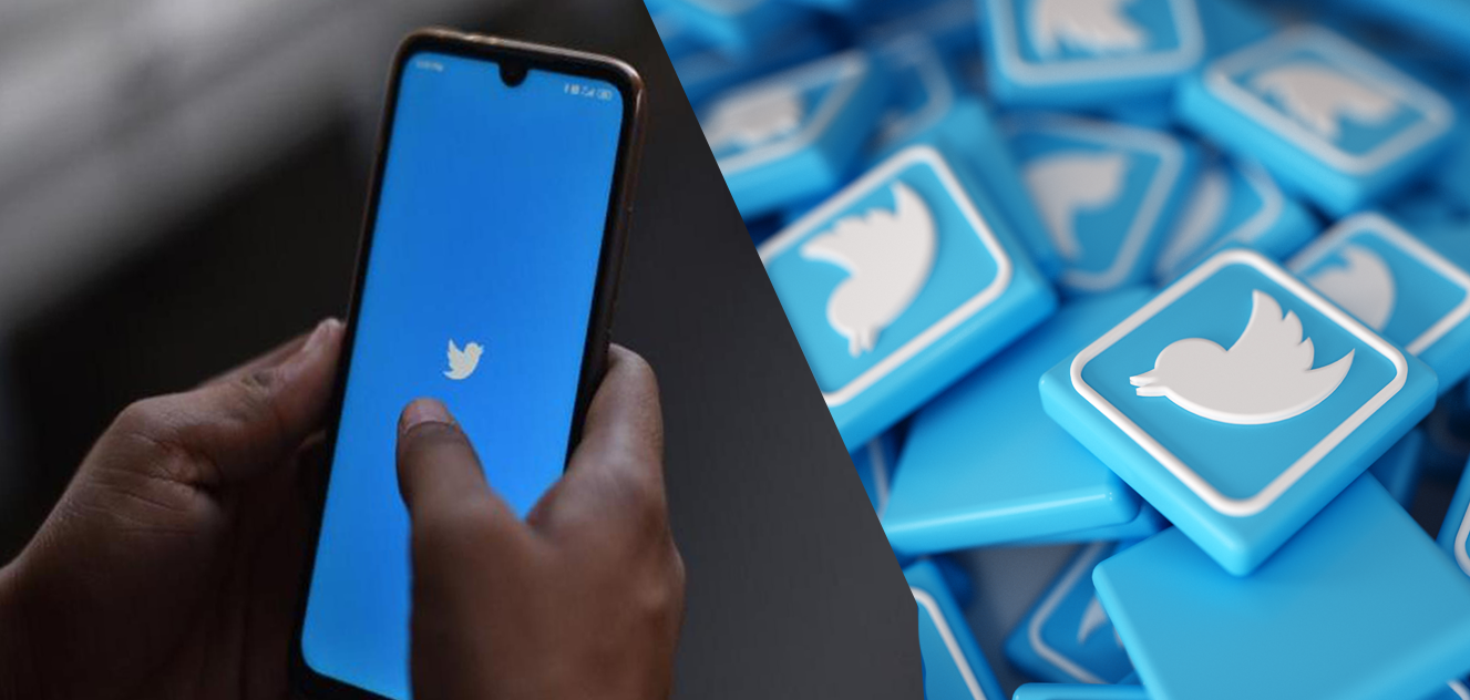 Everything About the Features of Twitter Blue Launched in India