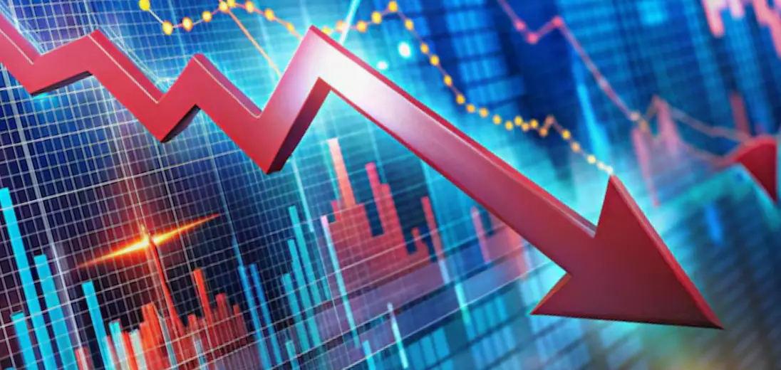 Sensex and Nifty tumbled due to geopolitical concerns and SEBI's updated rules on F&O trading.