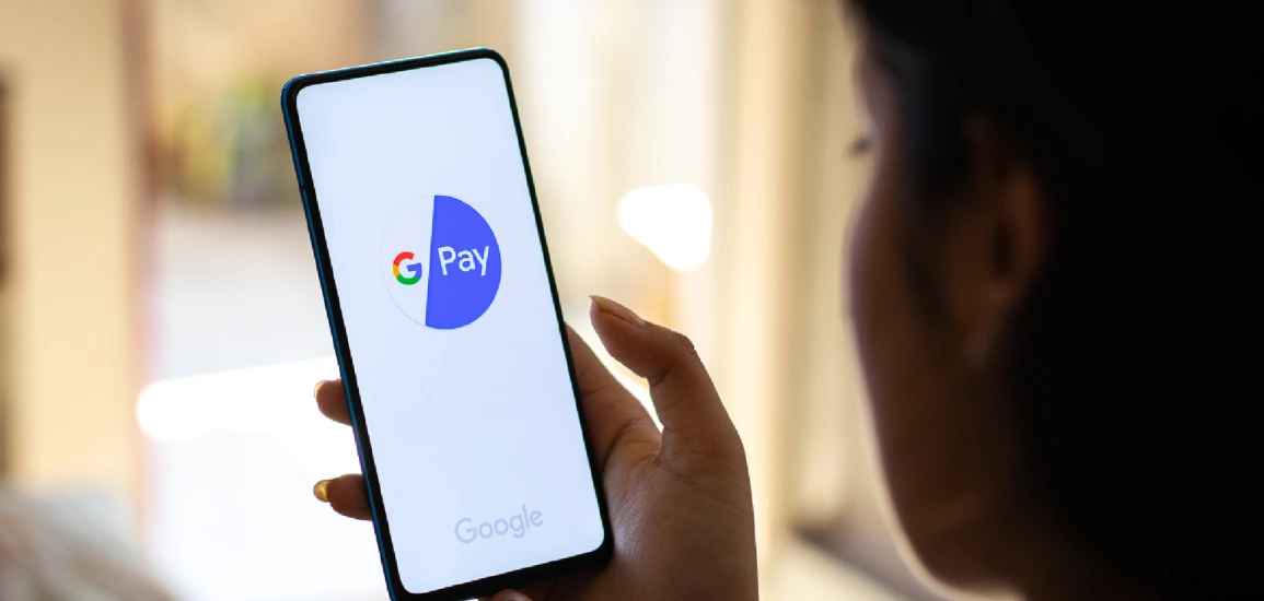 Google announces pay UPI circle in India. Find out exactly what it is and how to use it here.