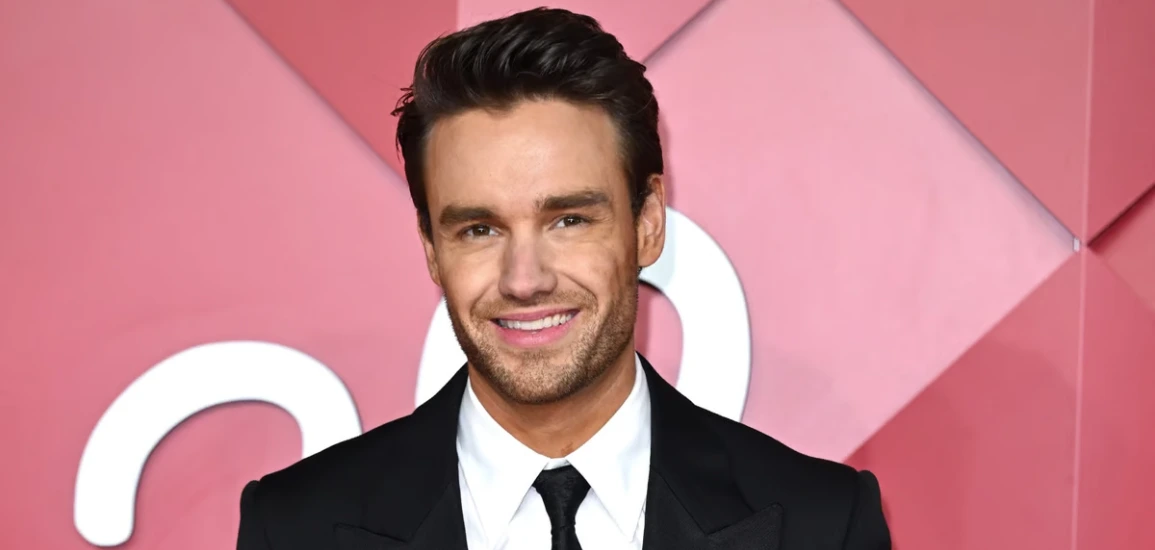 Liam Payne, 31, died after he fell from the balcony of his hotel in Argentina.