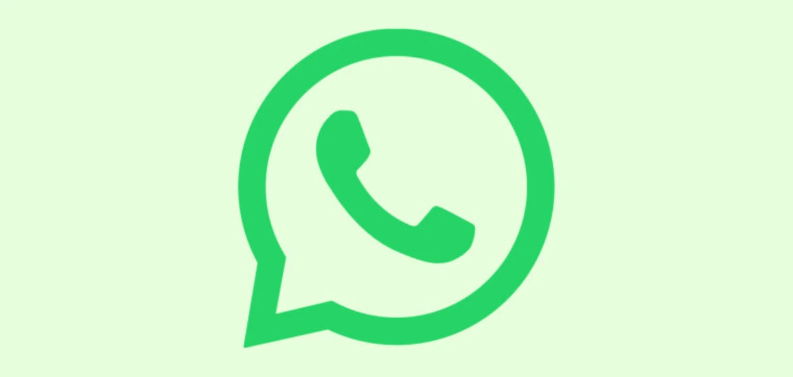 WhatsApp is working on a Meta AI chat memory, which they might roll out soon.