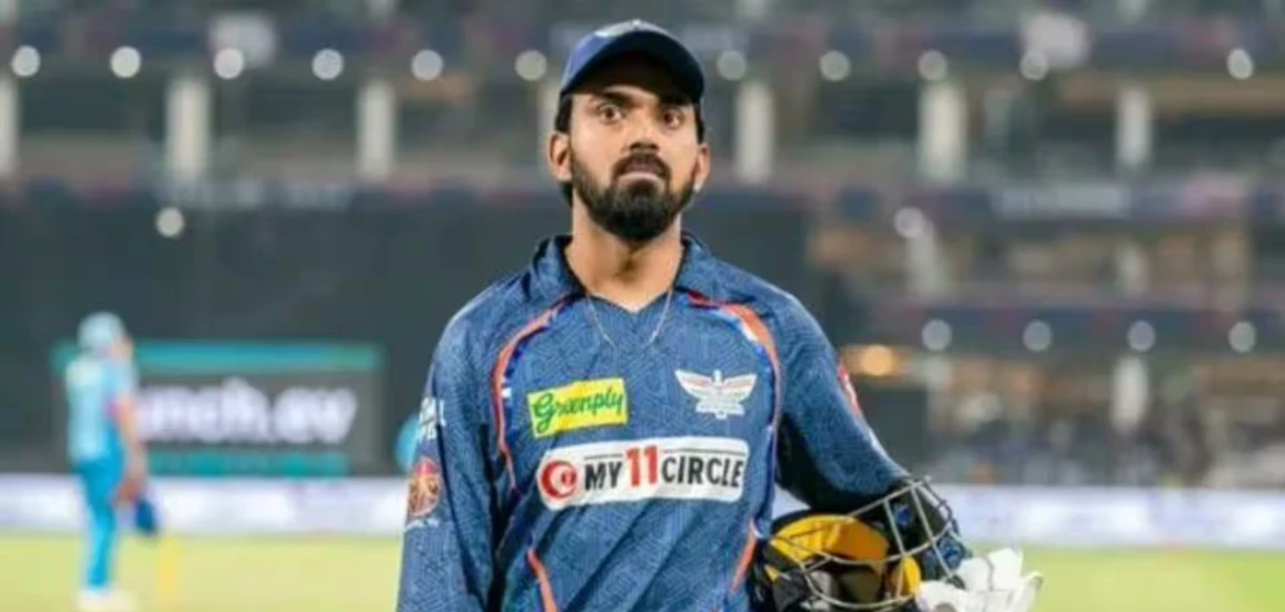 KL Rahul likely to reject an LSG retention offer? What lies ahead of IPL 2025 retentions?