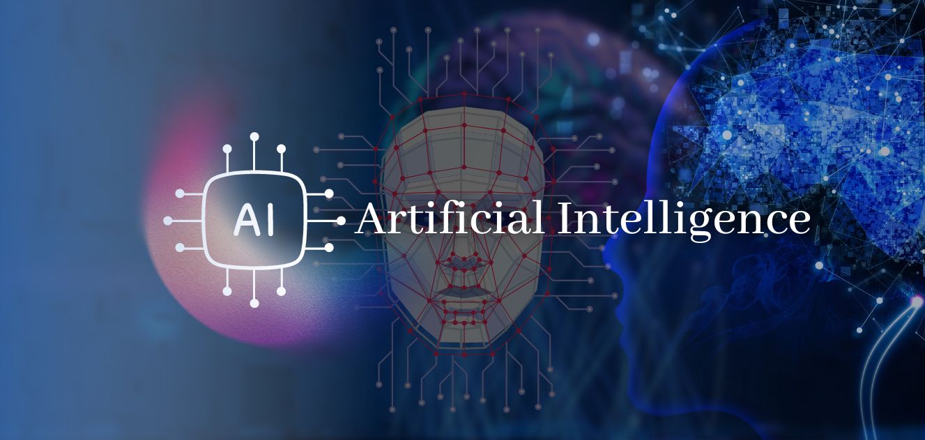 Artificial Intelligence: A Revolution That is Changing the Way of Life