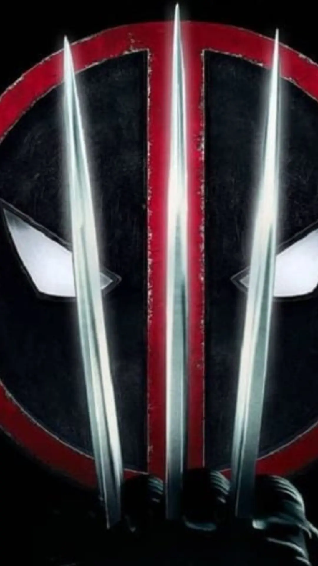 Deadpool and Wolverine: Pre-Release Excitement and Initial Reactions