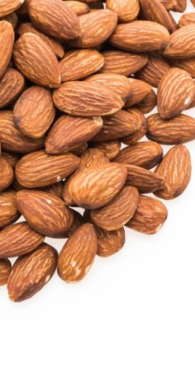 Top Dry Fruits That Boost Good Cholesterol Levels