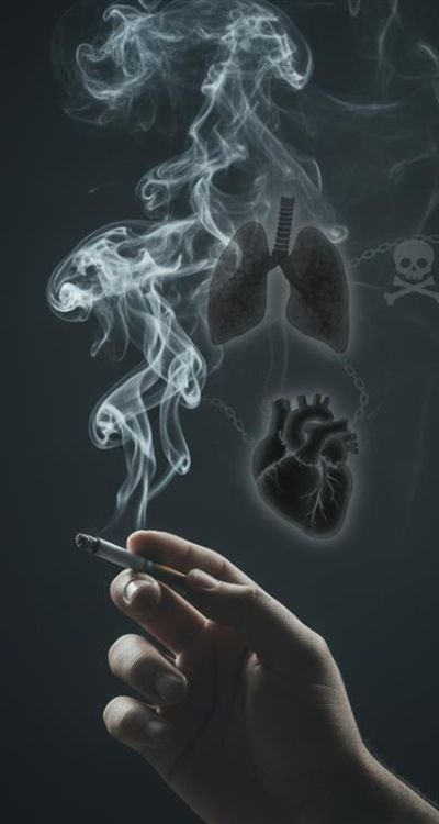 cigarette and coffee quotes Jason Behr Quote: “Coffee and cigarettes, that's one of my weaknesses.”