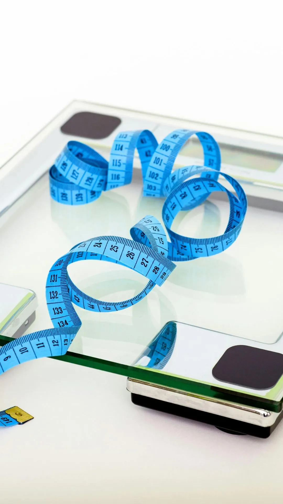 Six Essentials for Effective Weight Loss