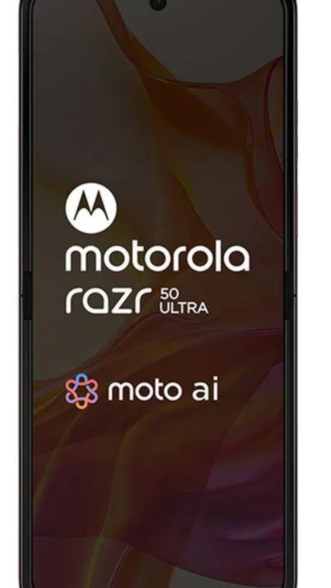 Motorola Razr 50 Ultra Launched: High-End Foldable Priced at Rs. 99,999