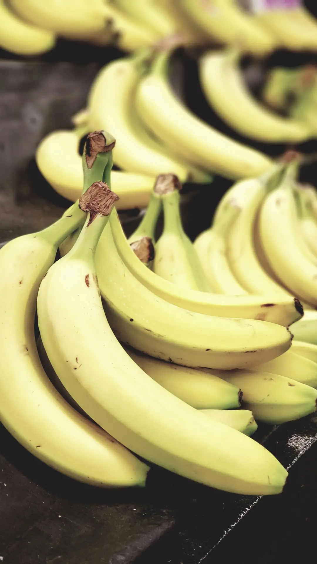 Top 5 Energy-Boosting Foods to Power Your Workouts